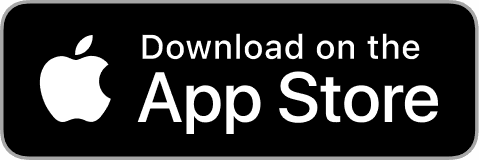 Download TxnApp on the App Store