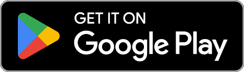 Get TxnApp on Google Play